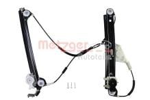 METZGER 2160430
